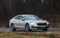 Test drive Skoda Superb - Poza 45