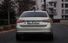 Test drive Skoda Superb - Poza 6