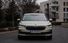 Test drive Skoda Superb - Poza 3