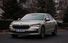 Test drive Skoda Superb - Poza 2