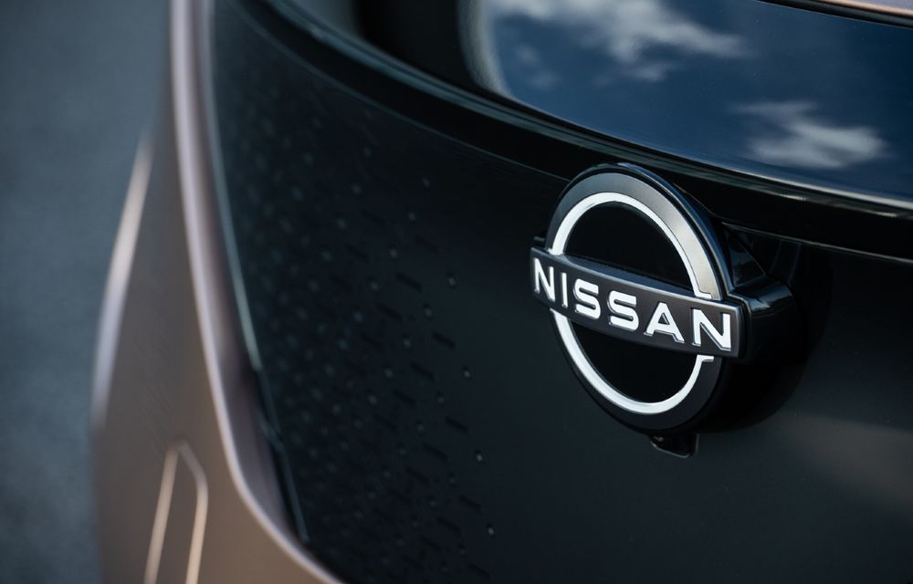 Nissan caută un nou partener de alianță după negocierile eșuate cu Honda - Poza 1