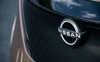 Nissan caută un nou partener de alianță după negocierile eșuate cu Honda