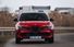 Test drive Alfa Romeo Junior - Poza 1