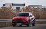 Test drive Alfa Romeo Junior - Poza 2