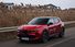 Test drive Alfa Romeo Junior - Poza 3