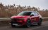 Test drive Alfa Romeo Junior - Poza 4