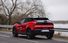 Test drive Alfa Romeo Junior - Poza 6