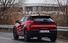Test drive Alfa Romeo Junior - Poza 7