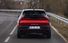 Test drive Alfa Romeo Junior - Poza 9