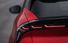 Test drive Alfa Romeo Junior - Poza 12