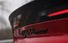 Test drive Alfa Romeo Junior - Poza 13