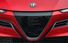 Test drive Alfa Romeo Junior - Poza 16
