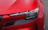 Test drive Alfa Romeo Junior - Poza 17