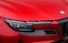 Test drive Alfa Romeo Junior - Poza 18