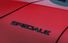 Test drive Alfa Romeo Junior - Poza 19