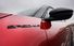 Test drive Alfa Romeo Junior - Poza 20