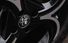 Test drive Alfa Romeo Junior - Poza 21
