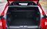 Test drive Alfa Romeo Junior - Poza 22