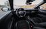 Test drive Alfa Romeo Junior - Poza 23