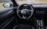 Test drive Alfa Romeo Junior - Poza 24