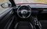 Test drive Alfa Romeo Junior - Poza 25