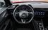 Test drive Alfa Romeo Junior - Poza 26