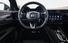 Test drive Alfa Romeo Junior - Poza 27