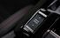 Test drive Alfa Romeo Junior - Poza 29