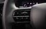 Test drive Alfa Romeo Junior - Poza 31