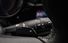 Test drive Alfa Romeo Junior - Poza 32