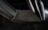 Test drive Alfa Romeo Junior - Poza 33