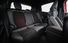 Test drive Alfa Romeo Junior - Poza 34