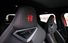 Test drive Alfa Romeo Junior - Poza 35
