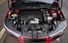 Test drive Alfa Romeo Junior - Poza 37