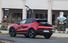 Test drive Alfa Romeo Junior - Poza 38