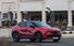 Test drive Alfa Romeo Junior - Poza 39