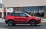 Test drive Alfa Romeo Junior - Poza 40