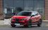 Test drive Alfa Romeo Junior - Poza 42