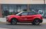 Test drive Alfa Romeo Junior - Poza 43