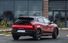 Test drive Alfa Romeo Junior - Poza 44