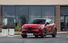 Test drive Alfa Romeo Junior - Poza 45