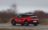 Test drive Alfa Romeo Junior - Poza 47