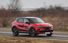 Test drive Alfa Romeo Junior - Poza 48