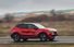 Test drive Alfa Romeo Junior - Poza 49