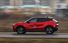Test drive Alfa Romeo Junior - Poza 50