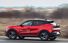 Test drive Alfa Romeo Junior - Poza 51