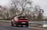 Test drive Alfa Romeo Junior - Poza 8
