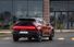 Test drive Alfa Romeo Junior - Poza 41
