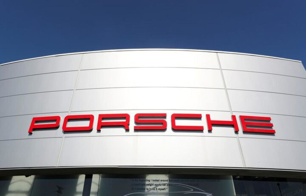 Porsche plănuiește să reducă încă 1.900 de locuri de muncă până în 2029 - Poza 1