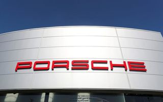 Porsche plănuiește să reducă încă 1.900 de locuri de muncă până în 2029